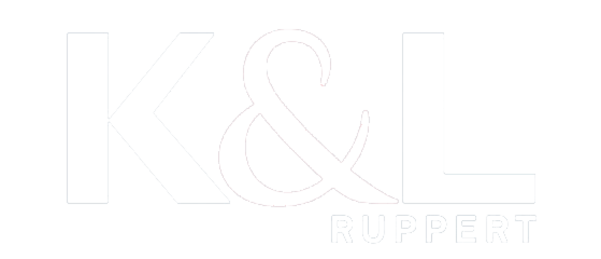 K und L Ruppert