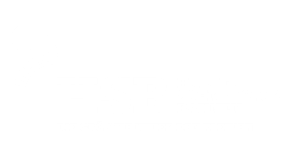 hsb - harzer schmalspurbahn