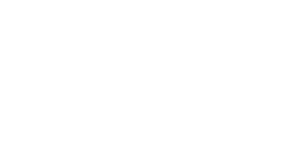 Online Profession