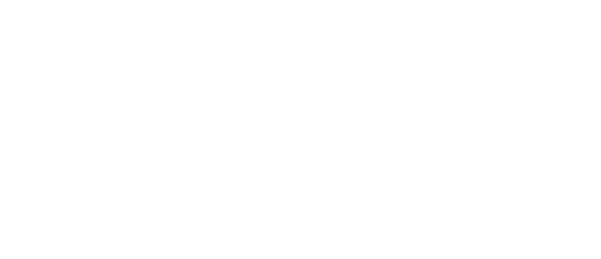 unit m