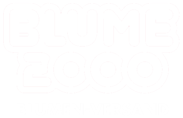 blume 2000