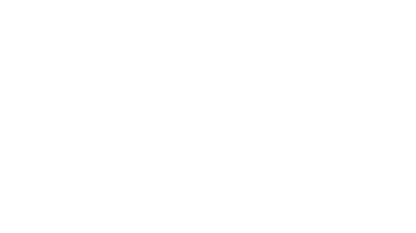 bieber marburg