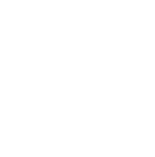 Blutspendedienst